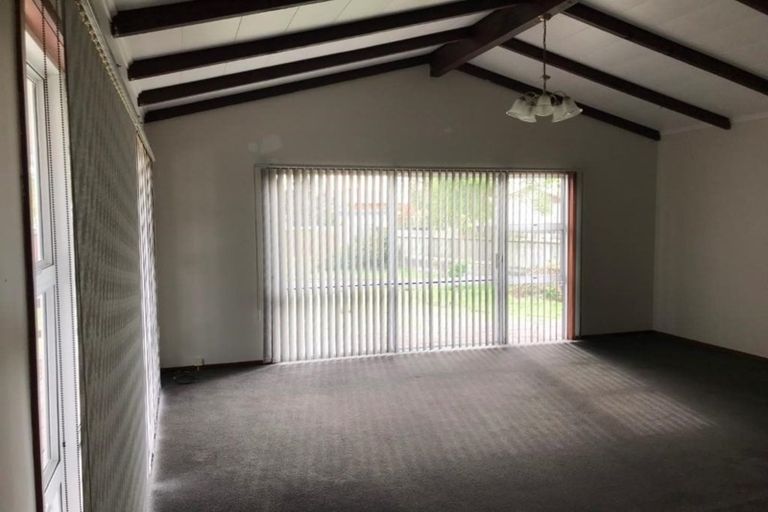 Photo of property in 120 Saxbys Road, Deanwell, Hamilton, 3206