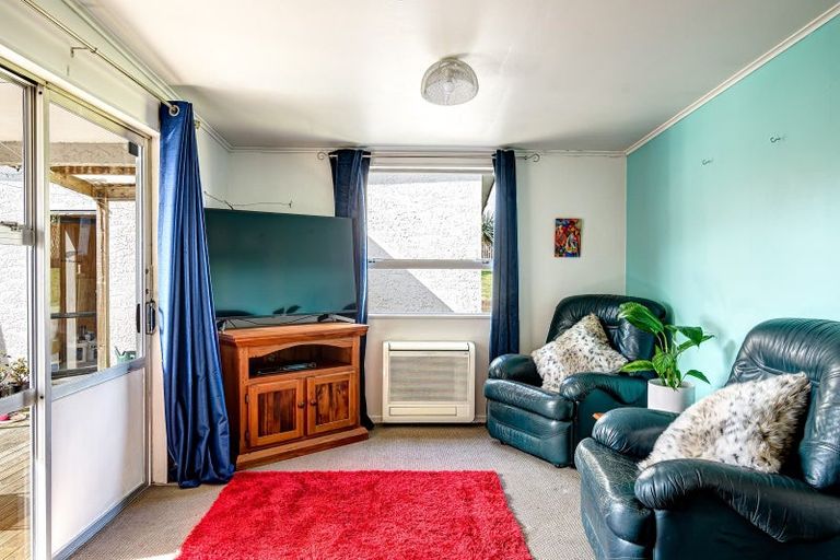 Photo of property in 93 Trewavas Street, Motueka, 7120