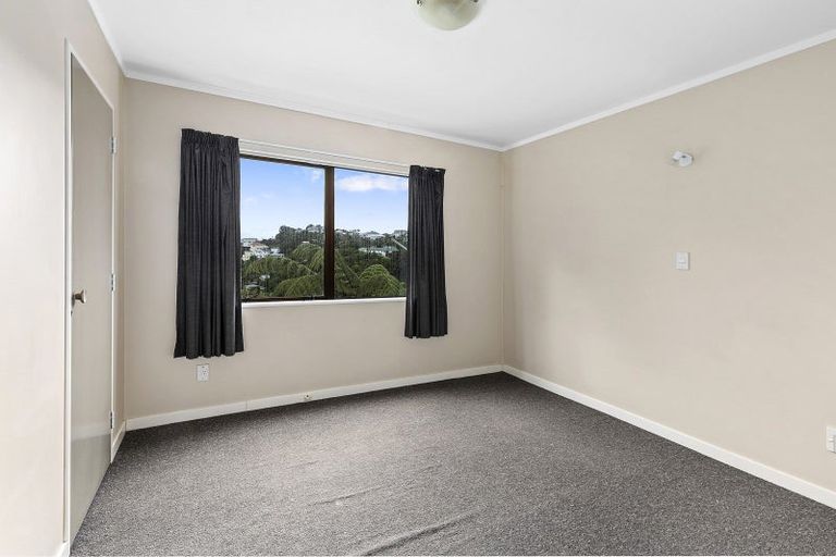 Photo of property in 152 Raroa Road, Aro Valley, Wellington, 6012