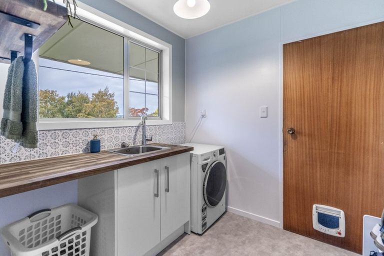 Photo of property in 100 Kakapo Street, Gore, 9710