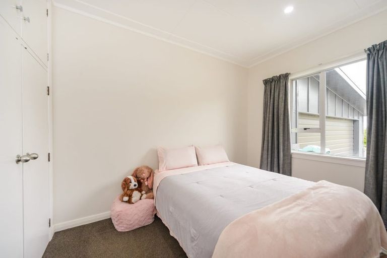 Photo of property in 53 Beattie Street, Feilding, 4702