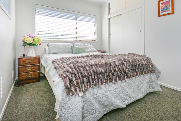 Photo of property in 5 Cory Wright Drive, Tairua, 3508