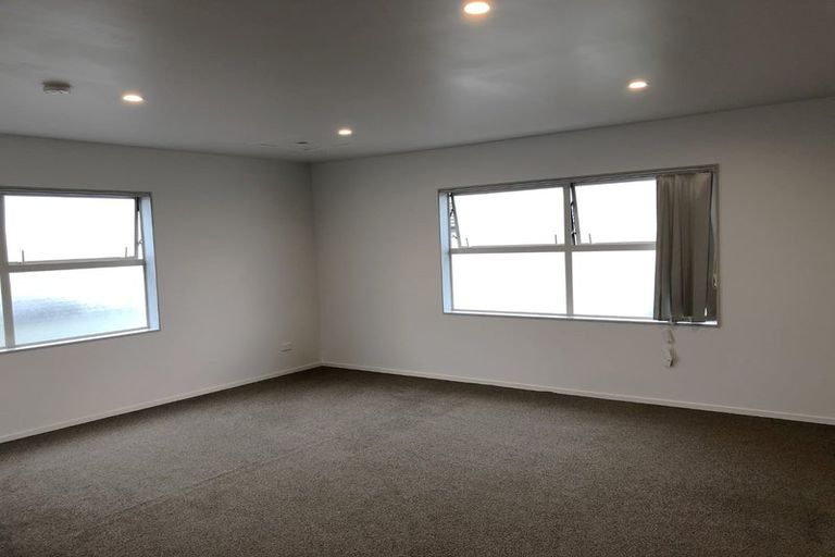 Photo of property in 104 Arion Road, Takanini, 2112