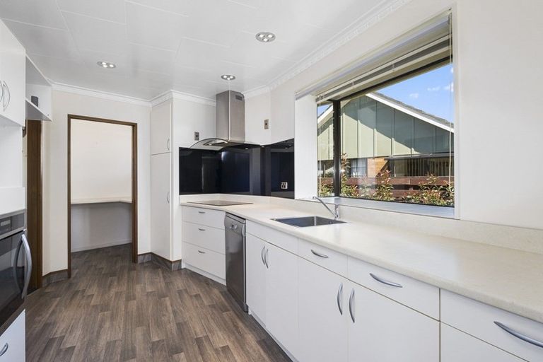 Photo of property in 27 Wickliffe Street, Mosgiel, 9024