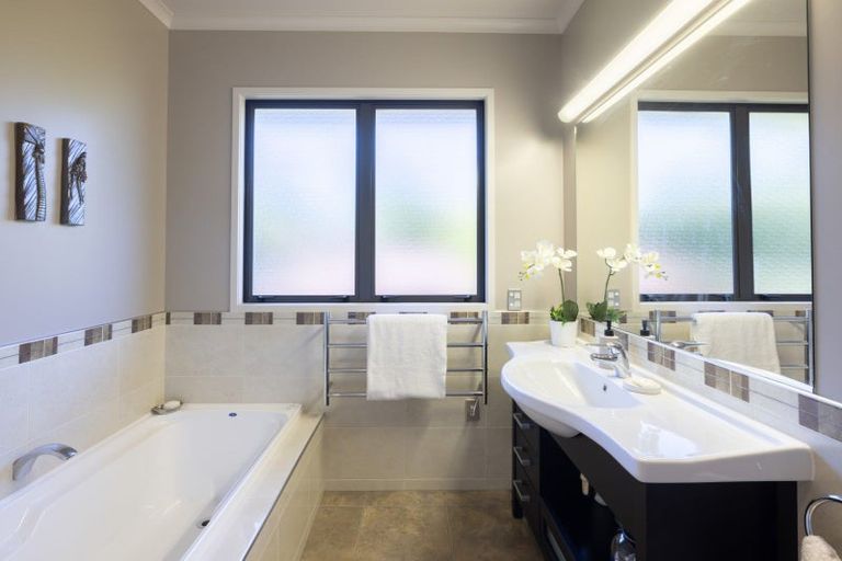 Photo of property in 366a Pencarrow Road, Tamahere, Hamilton, 3283