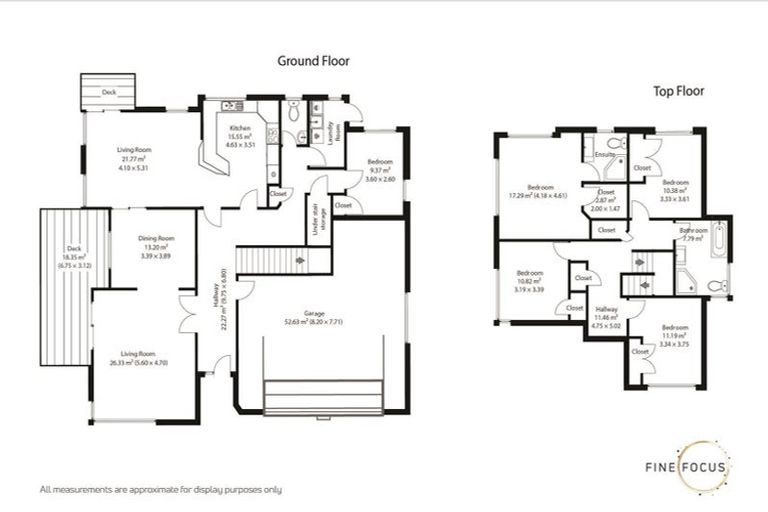 Photo of property in 147 Westchester Drive, Churton Park, Wellington, 6037
