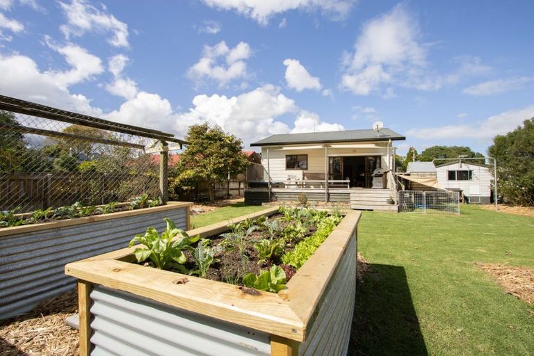 Photo of property in 21 Puriri Valley Road, Puriri, Thames, 3578