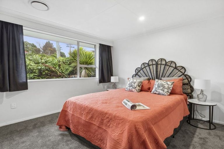 Photo of property in 203 Taieri Road, Kaikorai, Dunedin, 9010