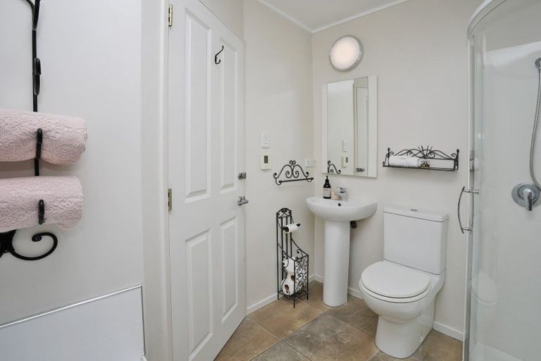 Photo of property in 266 Yarrow Street, Richmond, Invercargill, 9810