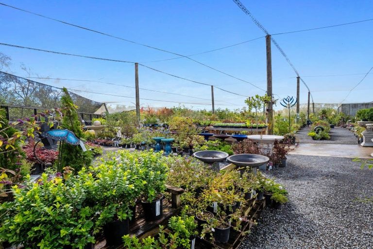 Photo of property in 1 Te Karaka Drive, Minden, Whakamarama, 3172