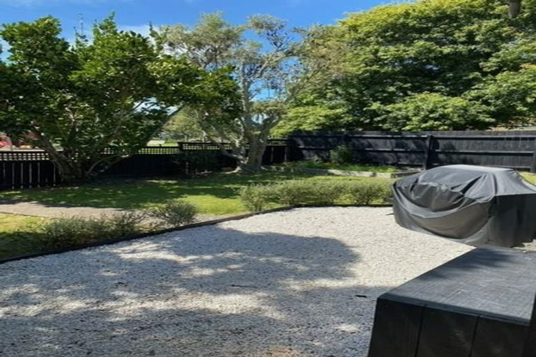 Photo of property in 55b Salisbury Road, Birkdale, Auckland, 0626