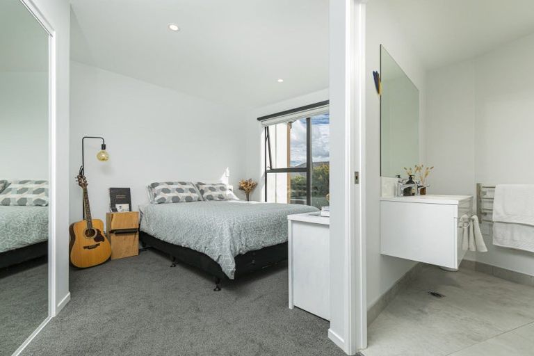 Photo of property in 105 Bonair Crescent, Silverdale, 0932