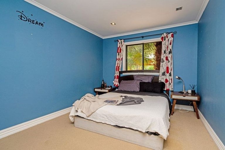 Photo of property in 44 Pine Valley Glade, Mangawhai, 0573