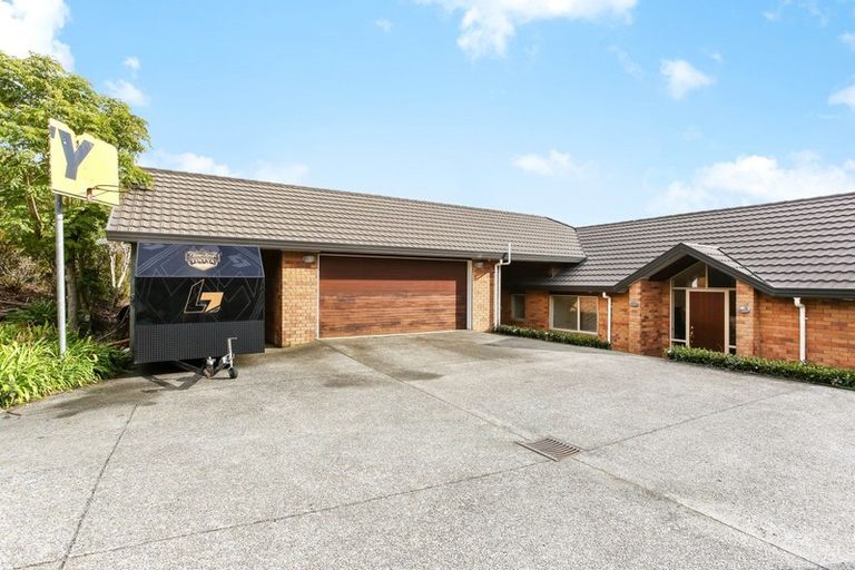 Photo of property in 336 Macwhinney Drive, Drury, 2577