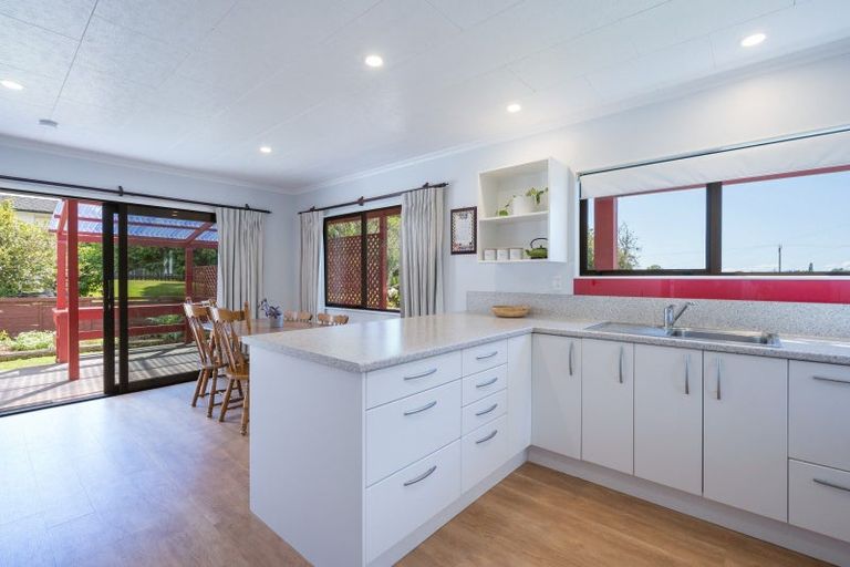 Photo of property in 26 Motueka River West Bank Road, Brooklyn, Motueka, 7198