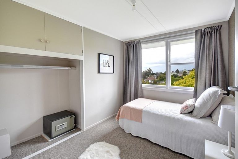 Photo of property in 30 Salmond Street, Halfway Bush, Dunedin, 9010