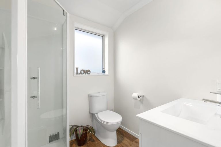 Photo of property in 41a Kendall View, Stoke, Nelson, 7011
