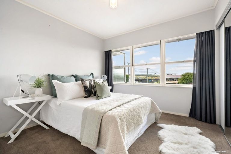 Photo of property in 5 Karaka Road, Beachlands, Auckland, 2018