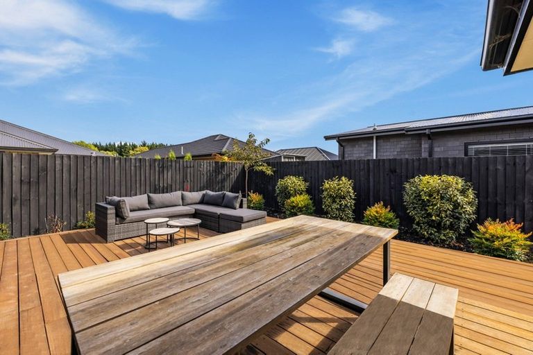 Photo of property in 15 Guyon Street, Marshland, Christchurch, 8083