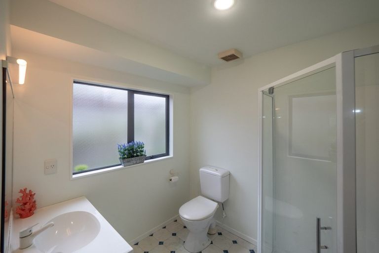 Photo of property in 1 Radstock Grove, Churton Park, Wellington, 6037