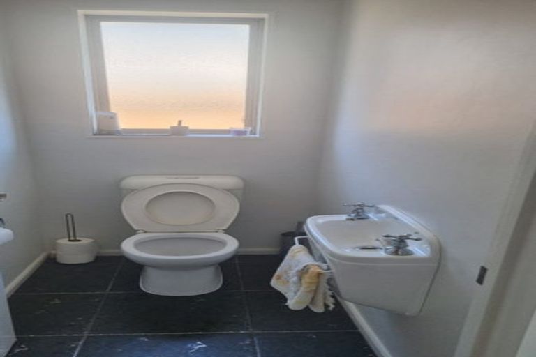 Photo of property in 562 Bower Avenue, Parklands, Christchurch, 8083