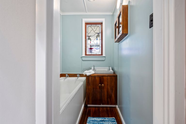 Photo of property in 1269 Arapuni Road, Arapuni, Putaruru, 3481