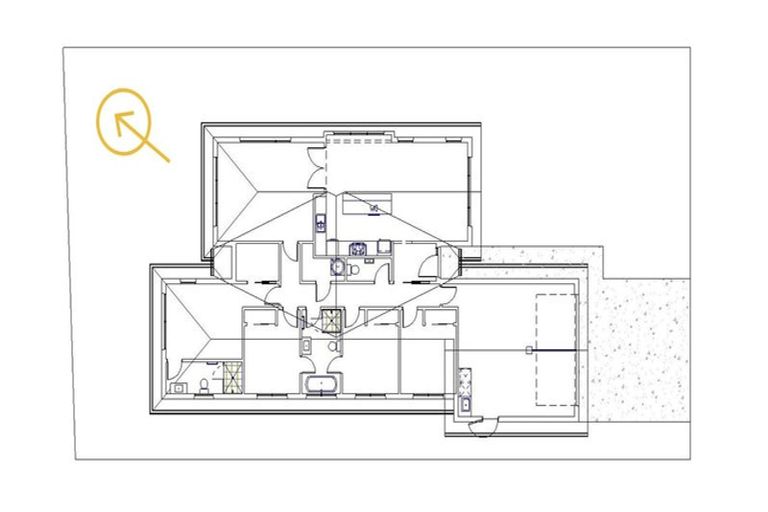 Photo of property in 28 Coach Way, Rolleston, 7614