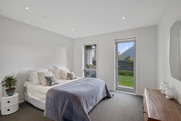 Photo of property in 4 Farquhar Place, Methven, 7730