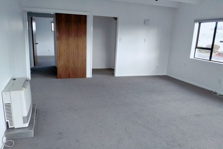 Photo of property in 45a Ingestre Street, Whanganui, 4500