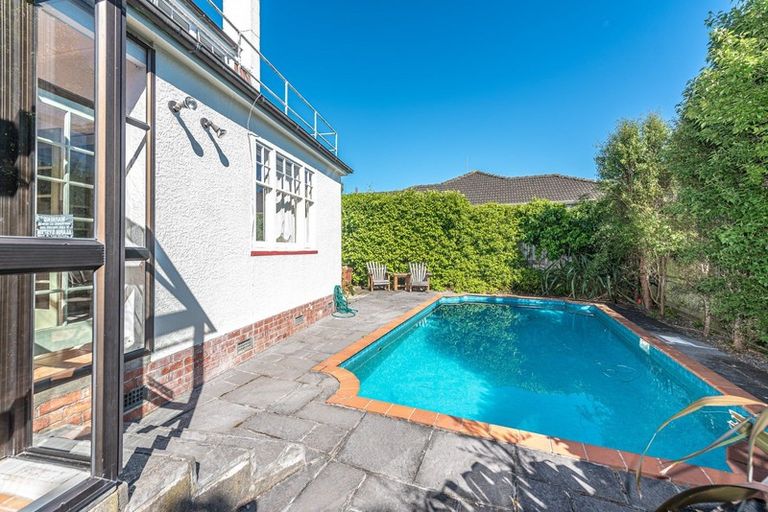 Photo of property in 3 Dickson Crescent, Saint Johns Hill, Whanganui, 4500