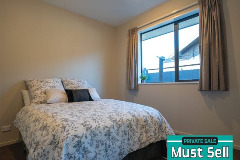 Photo of property in 4 Barrosa Street, Lincoln, 7608