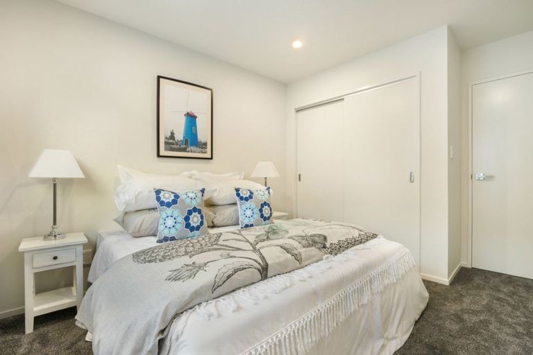 Photo of property in 24d Omana Road, Papatoetoe, Auckland, 2025