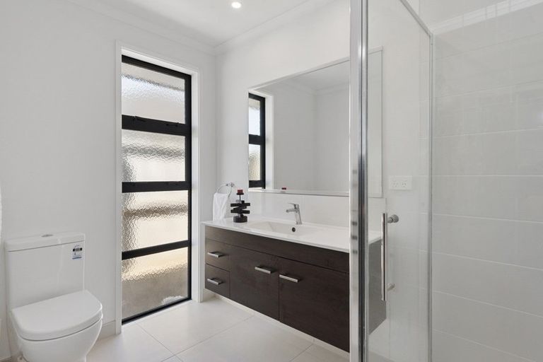 Photo of property in 10 Brad Avenue, Flagstaff, Hamilton, 3210