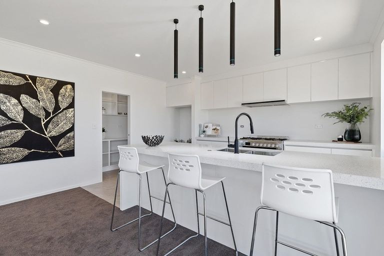 Photo of property in 15 Sydney Place, Flagstaff, Hamilton, 3210