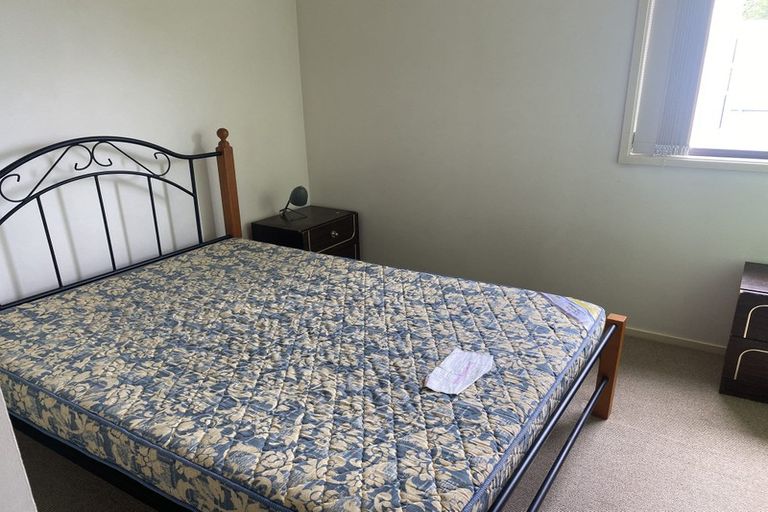 Photo of property in 5/41 Ely Street, Christchurch Central, Christchurch, 8013