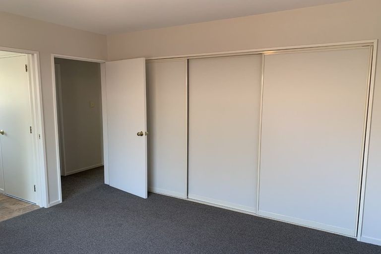 Photo of property in 48a Glenmore Avenue, Casebrook, Christchurch, 8051