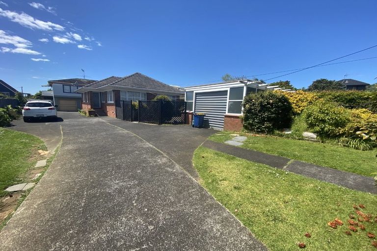 Photo of property in 1/7 Waterloo Road, Milford, Auckland, 0620