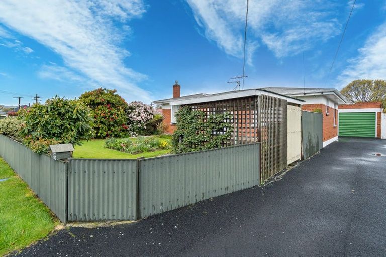 Photo of property in 24 Stirling Crescent, Mosgiel, 9024