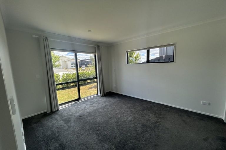 Photo of property in 20 Panewaka Street, Te Kauwhata, 3710