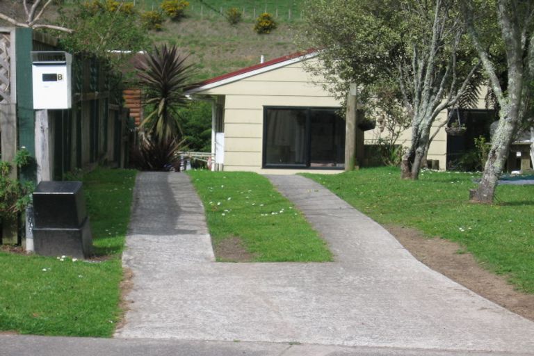 Photo of property in 20a Olivine Street, Poike, Tauranga, 3112