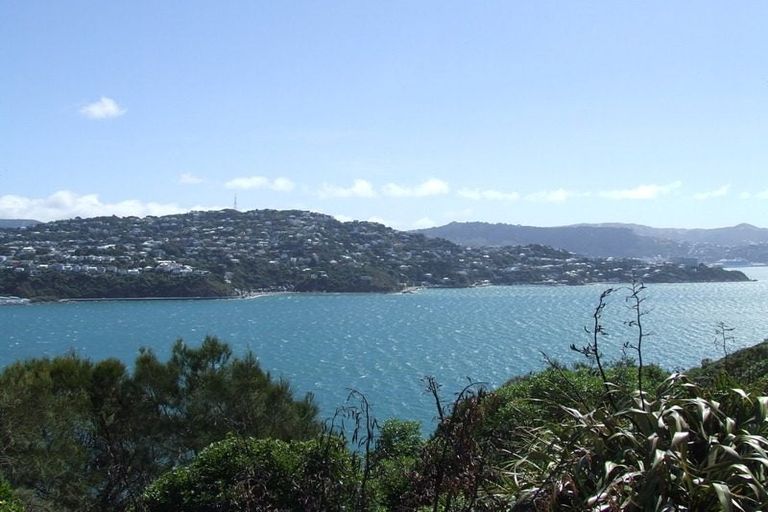 Photo of property in 115 Akaroa Drive, Maupuia, Wellington, 6022