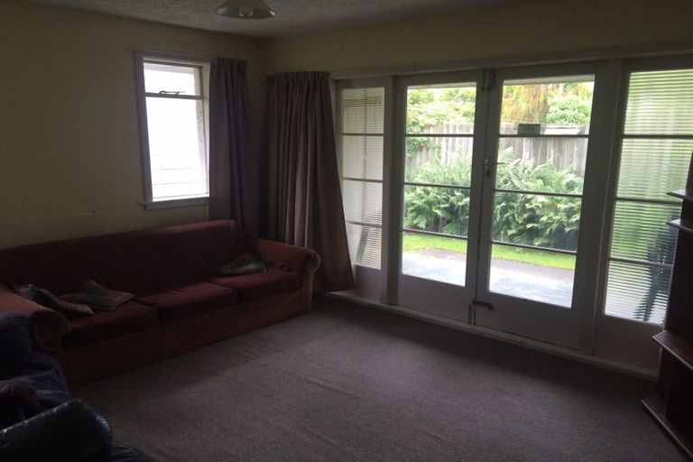 Photo of property in 118 Totara Street, Riccarton, Christchurch, 8041