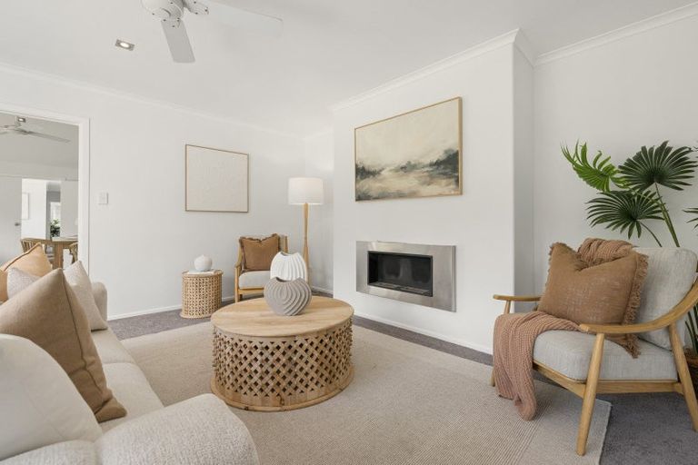 Photo of property in 40 Stonebridge Way, Pyes Pa, Tauranga, 3112
