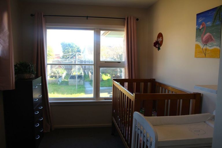 Photo of property in 71 Eureka Street, Aranui, Christchurch, 8061