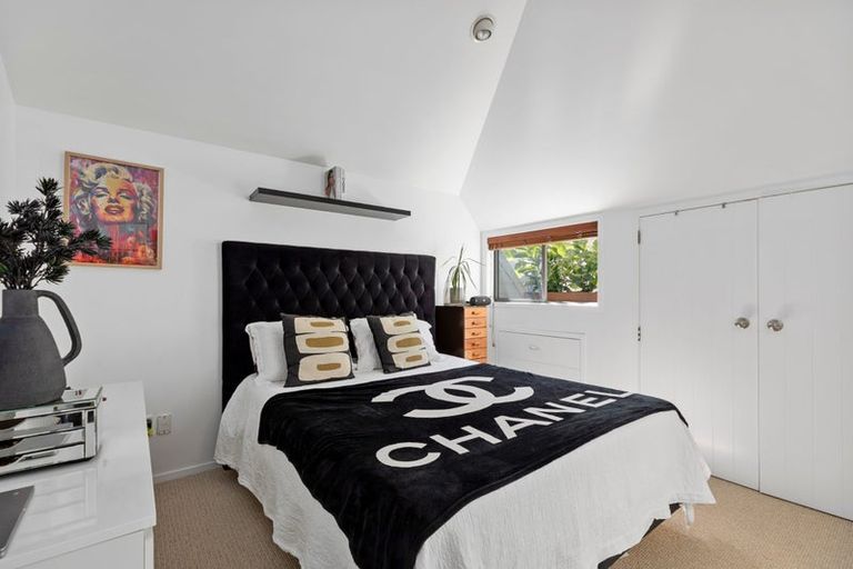 Photo of property in 34c Maunganui Road, Mount Maunganui, 3116