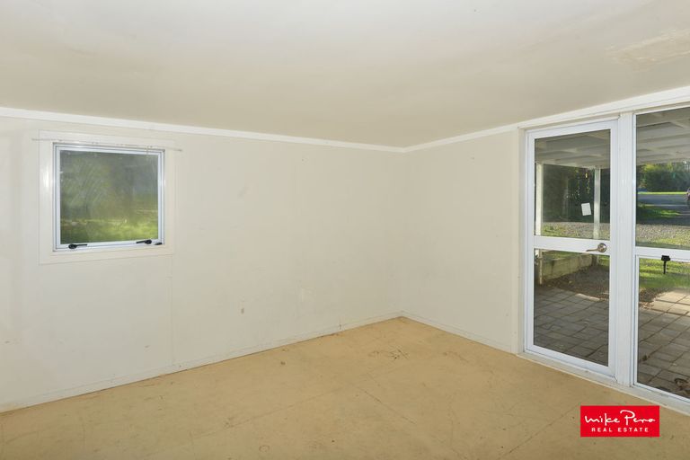 Photo of property in 1490 Mangakahia Road, Titoki, Whangarei, 0172