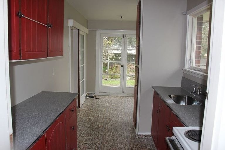 Photo of property in 46 Mackenzie Avenue, Woolston, Christchurch, 8023