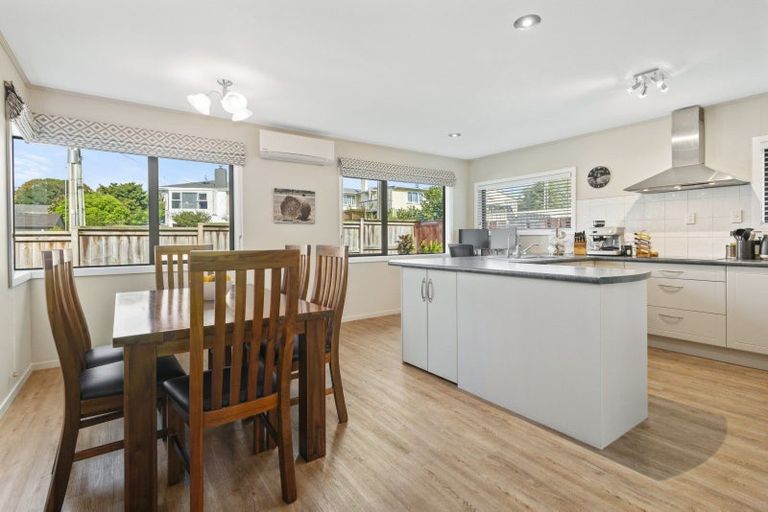 Photo of property in 95 Sherwood Street, Bellevue, Tauranga, 3110