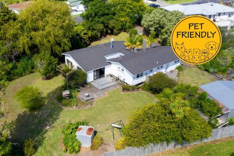 Photo of property in 48 Shelly Bay Road, Beachlands, Auckland, 2018