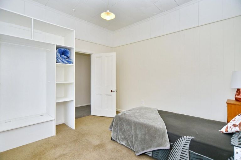 Photo of property in 13 Bridge Street, Kaiapoi, 7630